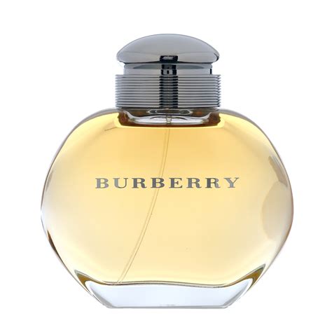 burberry feminino eau de parfum|burberry classic eau de parfum perfume for women 3.3 oz.